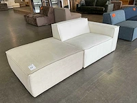 Rivièra maison jagger bankelement (6x) - afbeelding 8 van  18