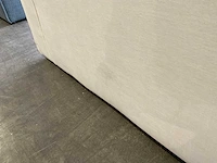 Rivièra maison jagger bankelement (6x) - afbeelding 13 van  18