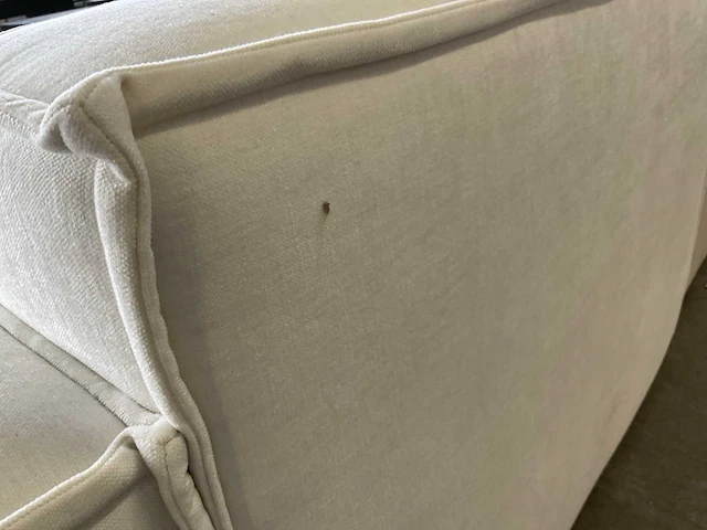 Rivièra maison jagger bankelement (6x) - afbeelding 14 van  18