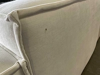 Rivièra maison jagger bankelement (6x) - afbeelding 14 van  18