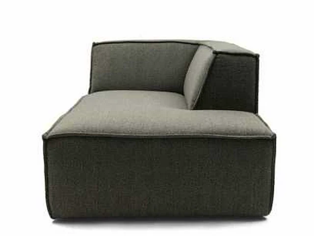 Rivièra maison jagger chaisse longue - afbeelding 2 van  8