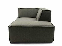 Rivièra maison jagger chaisse longue - afbeelding 2 van  8