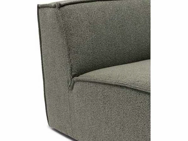 Rivièra maison jagger chaisse longue - afbeelding 3 van  8