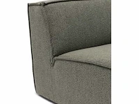 Rivièra maison jagger chaisse longue - afbeelding 3 van  8
