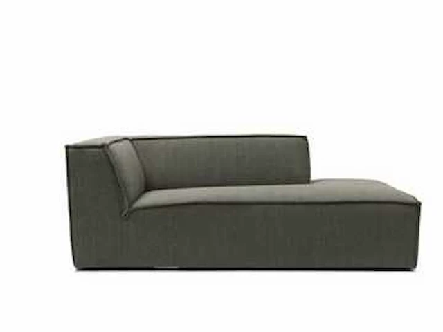 Rivièra maison jagger chaisse longue - afbeelding 4 van  8
