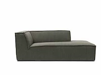 Rivièra maison jagger chaisse longue - afbeelding 4 van  8