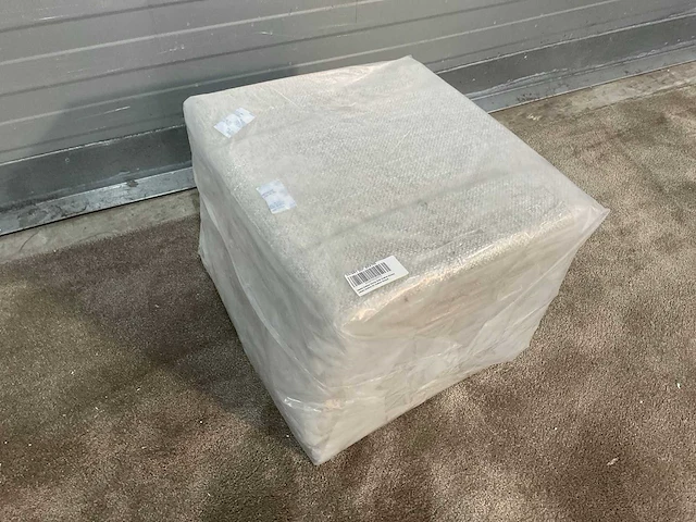 Rivièra maison jakarta outdoor eetkamerstoel kussen (10x) - afbeelding 4 van  7