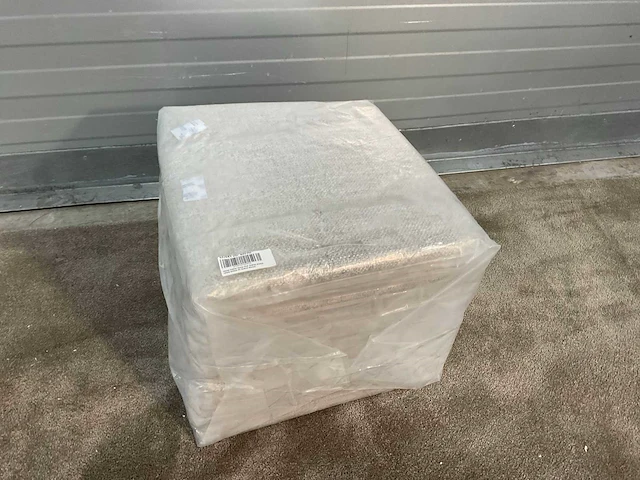 Rivièra maison jakarta outdoor eetkamerstoel kussen (10x) - afbeelding 5 van  7