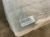 Rivièra maison jakarta outdoor eetkamerstoel kussen (10x) - afbeelding 4 van  6