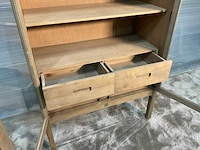 Rivièra maison joseph oak buffetkast - afbeelding 12 van  13