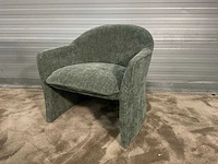 Rivièra maison joyce 371 lounge stoel - afbeelding 4 van  11