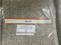 Rivièra maison kaia tuinkussen (90x) - afbeelding 2 van  6