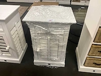 Riviera maison kast - afbeelding 2 van  11