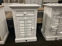 Riviera maison kast - afbeelding 1 van  11