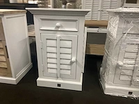 Riviera maison kast - afbeelding 4 van  11