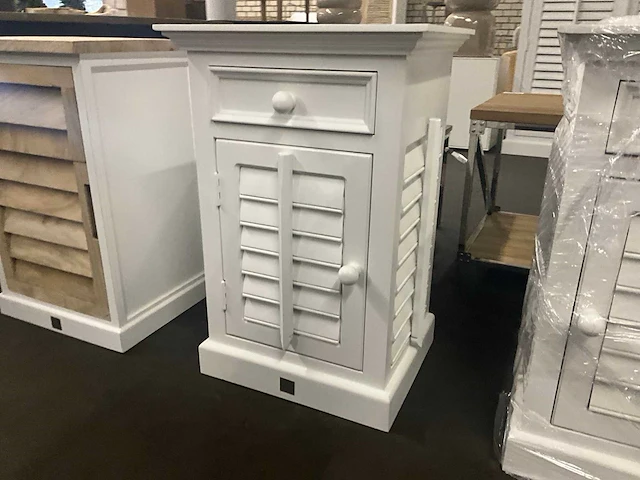 Riviera maison kast - afbeelding 5 van  11