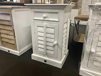 Riviera maison kast - afbeelding 5 van  11