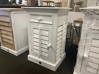 Riviera maison kast - afbeelding 6 van  11