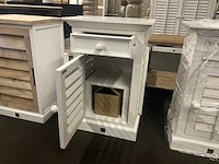 Riviera maison kast - afbeelding 9 van  11