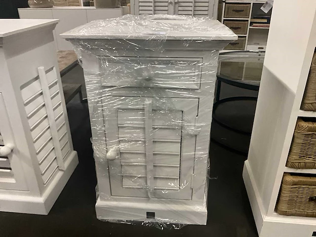 Riviera maison kast - afbeelding 11 van  11