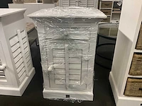 Riviera maison kast - afbeelding 11 van  11