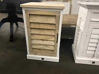 Riviera maison kast - afbeelding 2 van  7