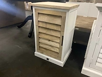 Riviera maison kast - afbeelding 3 van  7