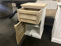 Riviera maison kast - afbeelding 6 van  7