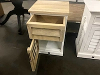 Riviera maison kast - afbeelding 7 van  7