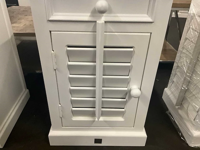 Riviera maison kast - afbeelding 8 van  8