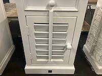 Riviera maison kast - afbeelding 8 van  8