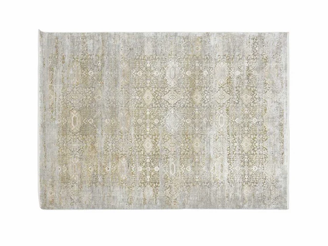 Rivièra maison kayseri 300x200cm vloerkleed - afbeelding 1 van  4
