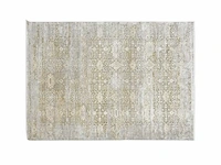 Rivièra maison kayseri 300x200cm vloerkleed - afbeelding 1 van  4