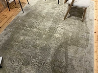 Rivièra maison kayseri 300x200cm vloerkleed - afbeelding 3 van  4