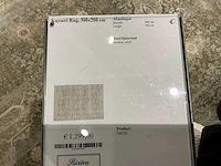 Rivièra maison kayseri 300x200cm vloerkleed - afbeelding 4 van  4