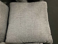 Riviera maison kussen (2x) - afbeelding 1 van  4