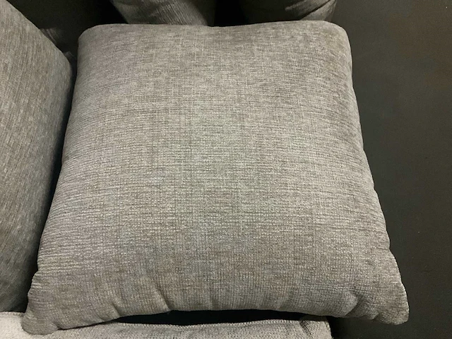 Riviera maison kussen (2x) - afbeelding 2 van  4