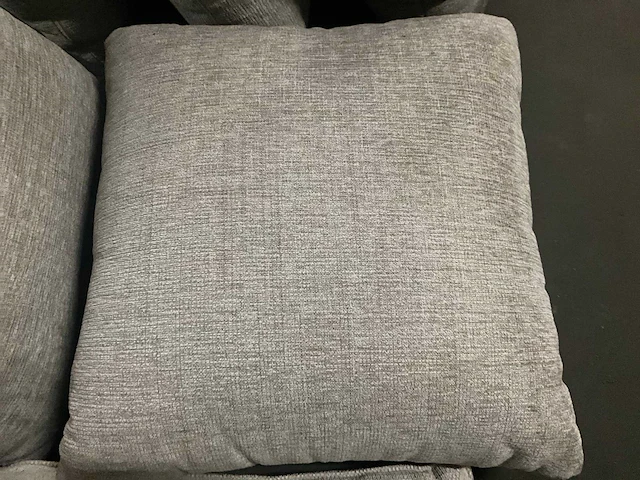 Riviera maison kussen (2x) - afbeelding 1 van  4