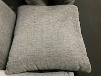 Riviera maison kussen (2x) - afbeelding 2 van  4