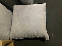 Riviera maison kussen (2x) - afbeelding 1 van  4