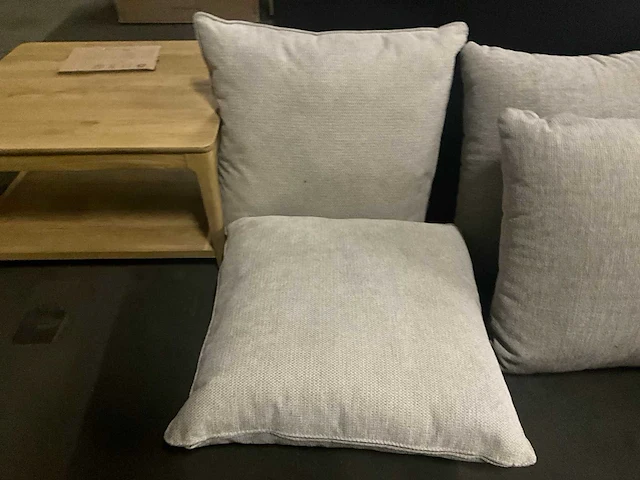 Riviera maison kussen (2x) - afbeelding 2 van  4