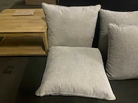 Riviera maison kussen (2x) - afbeelding 2 van  4