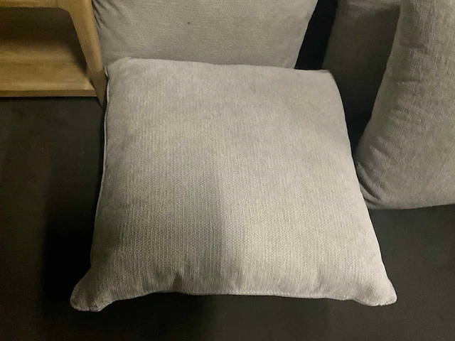 Riviera maison kussen (2x) - afbeelding 3 van  4