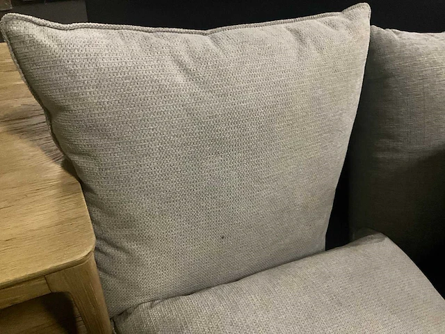 Riviera maison kussen (2x) - afbeelding 4 van  4