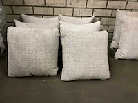 Riviera maison kussens (6x) - afbeelding 1 van  6