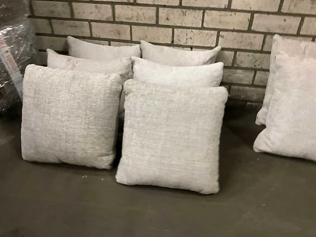 Riviera maison kussens (6x) - afbeelding 2 van  6