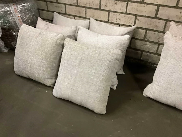 Riviera maison kussens (6x) - afbeelding 3 van  6