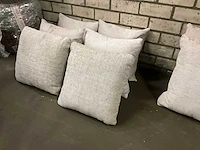 Riviera maison kussens (6x) - afbeelding 3 van  6