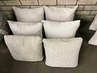 Riviera maison kussens (6x) - afbeelding 6 van  6