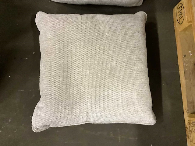 Riviera maison kussens - afbeelding 1 van  5